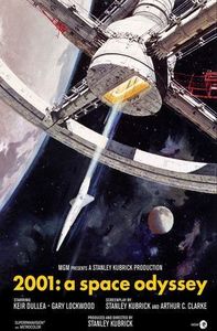 2001年宇宙の旅 ポスター.jpg